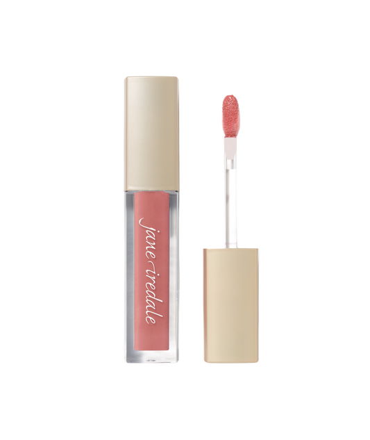 Jane Iredale - Colorluxe Lip Glaze