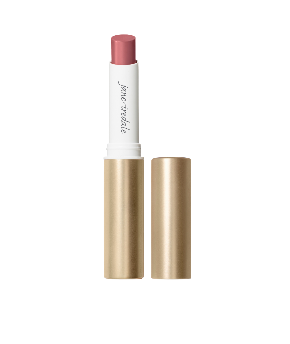 Jane Iredale - Colorluxe Hydrating Lipstick