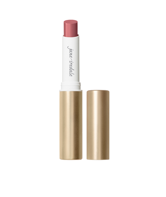 Jane Iredale - Colorluxe Hydrating Lipstick