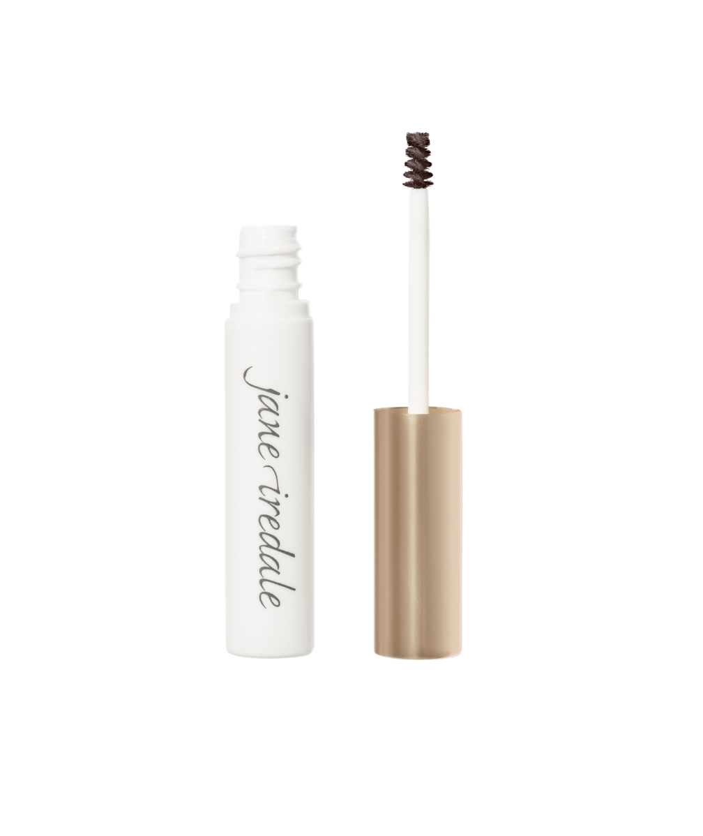 Jane Iredale - PureBrow Brow Gel