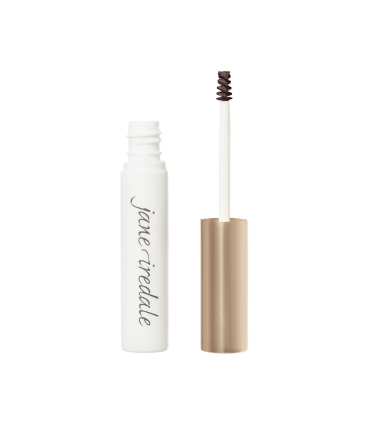 Jane Iredale - PureBrow Brow Gel
