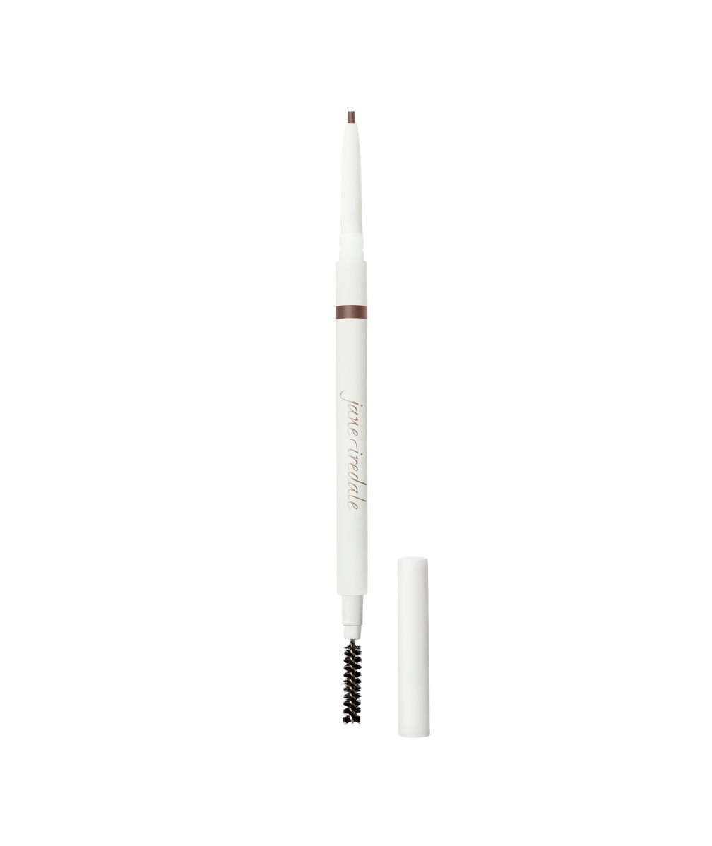 Jane Iredale - PureBrow Precision Pencil