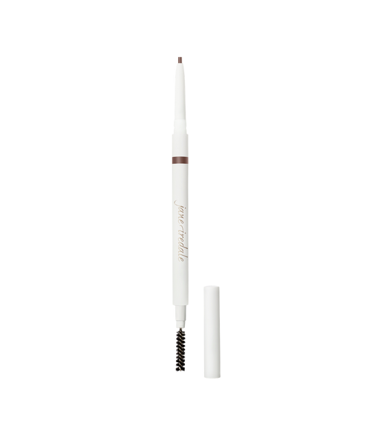 Jane Iredale - PureBrow Precision Pencil