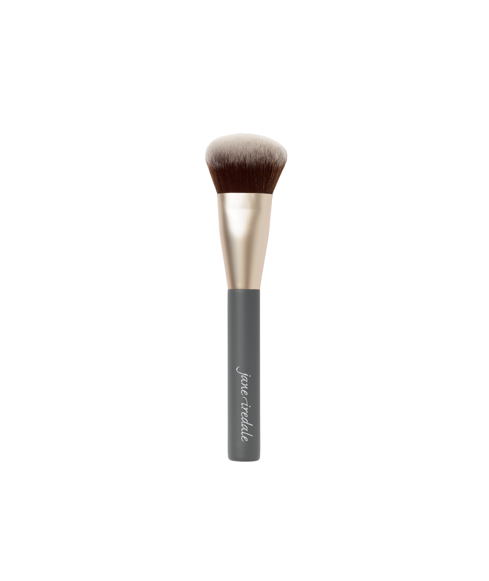 Jane Iredale - Multiuse Blending Brush