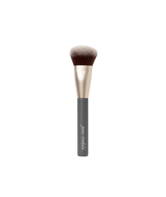 Jane Iredale - Multiuse Blending Brush