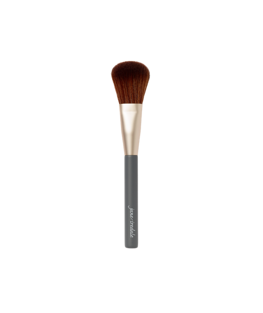 Jane Iredale - Powder Complexion Brush