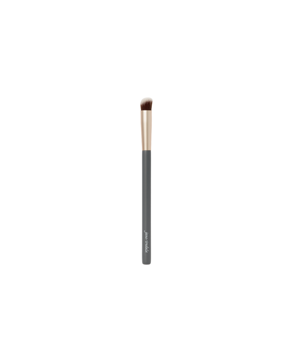 Jane Iredale - Concealer Brush
