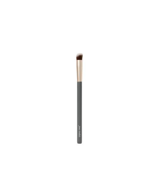 Jane Iredale - Concealer Brush