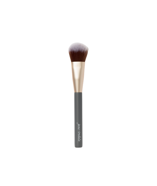 Jane Iredale - Cheek Brush