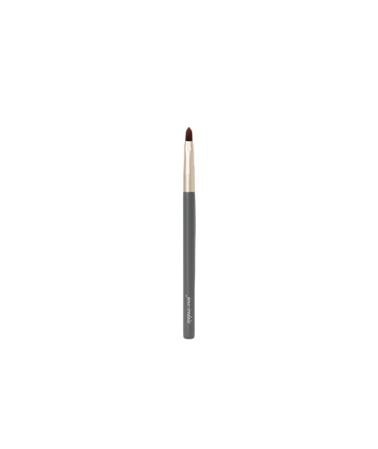 Jane Iredale - Lip Brush
