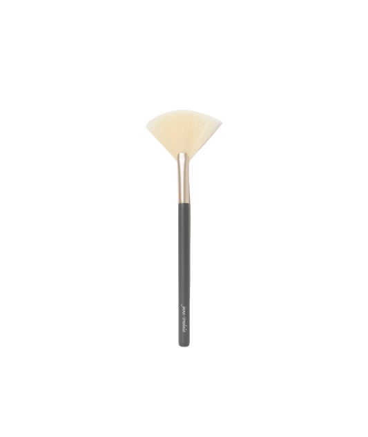 Jane Iredale - Fan Brush