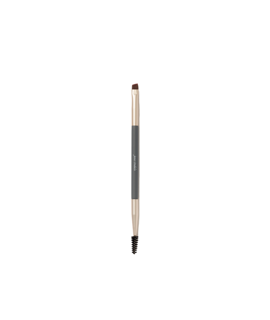 Jane Iredale - Eye/brow Brushes