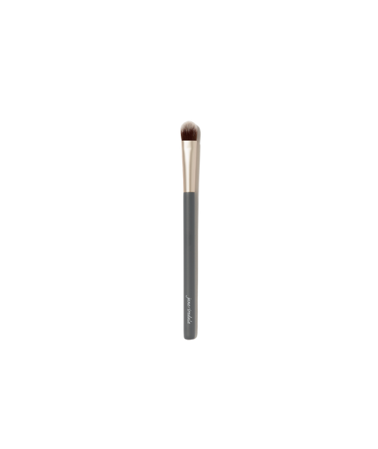 Jane Iredale - Fluffy Eye Brush