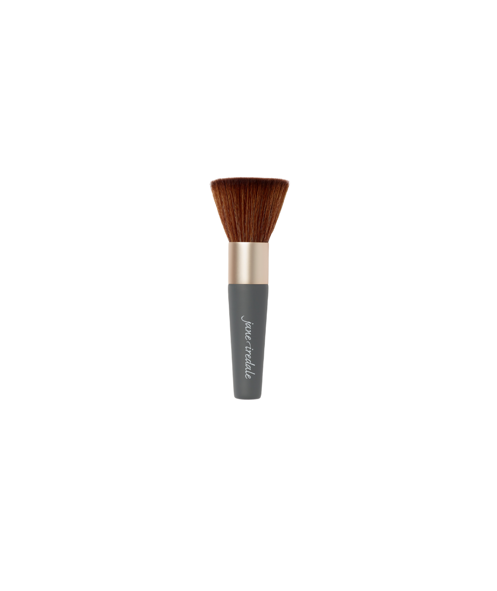 Jane Iredale - The Handi Brush