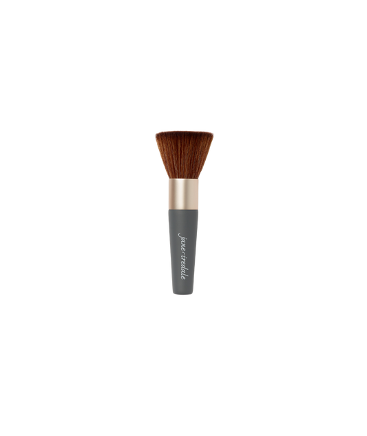 Jane Iredale - The Handi Brush