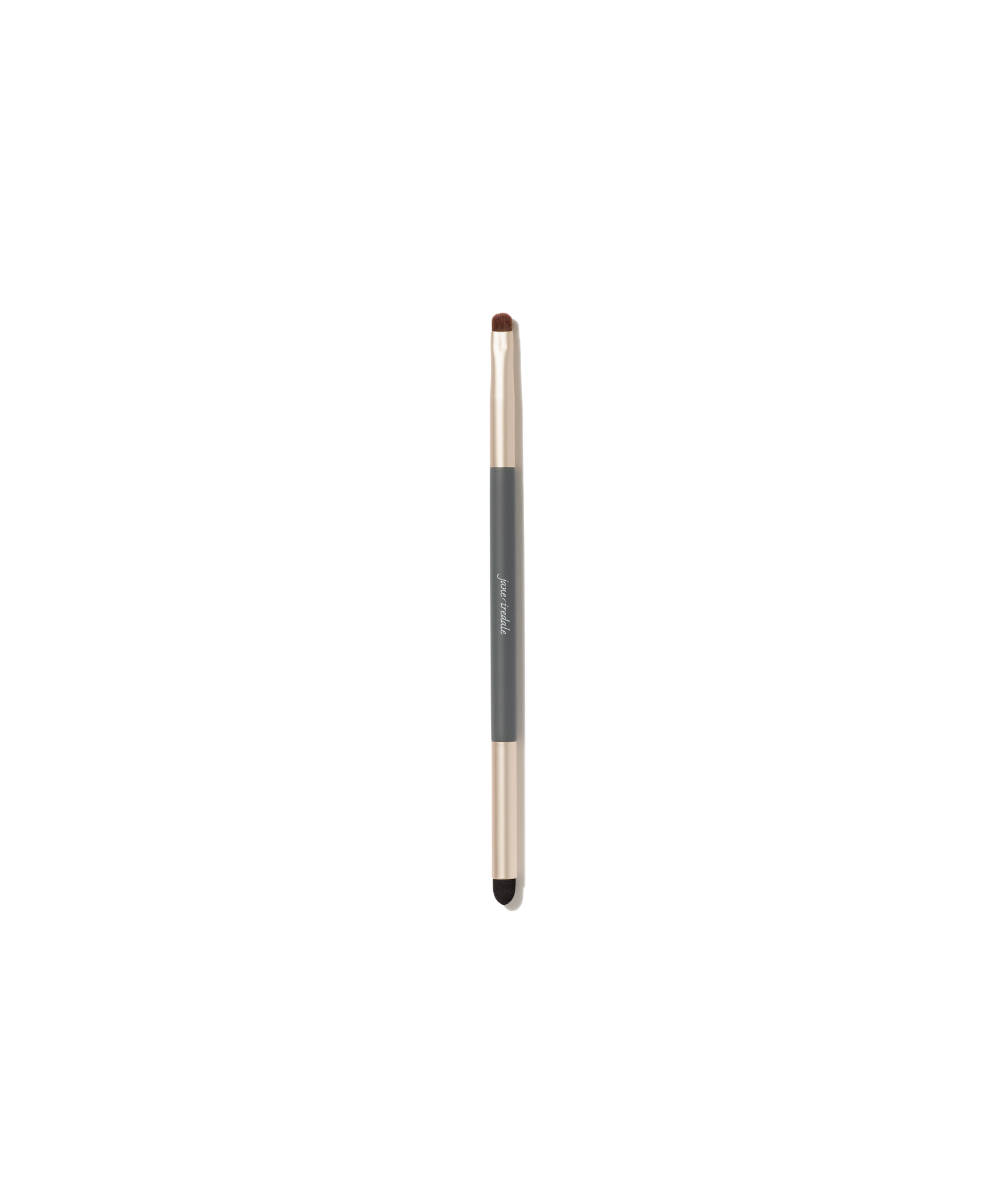 Jane Iredale - Smudge Eye Brush
