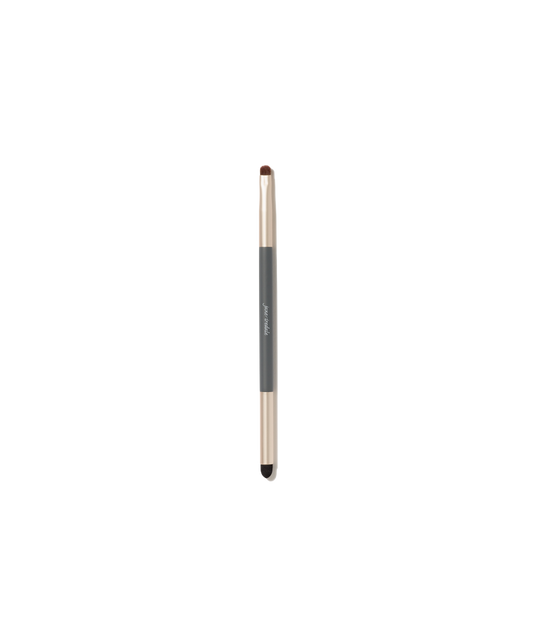 Jane Iredale - Smudge Eye Brush