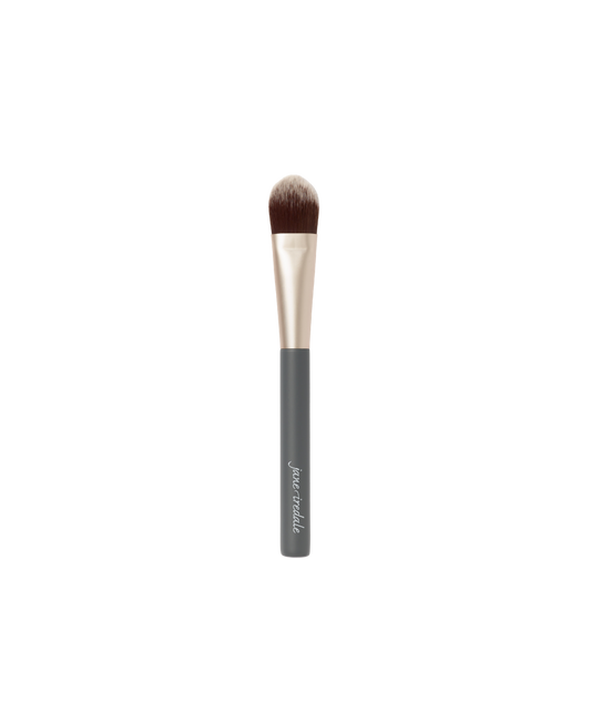 Jane Iredale - Liquid Complexion Brush
