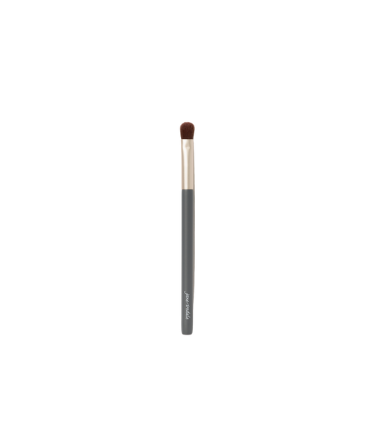 Jane Iredale - Flat Eye Brush