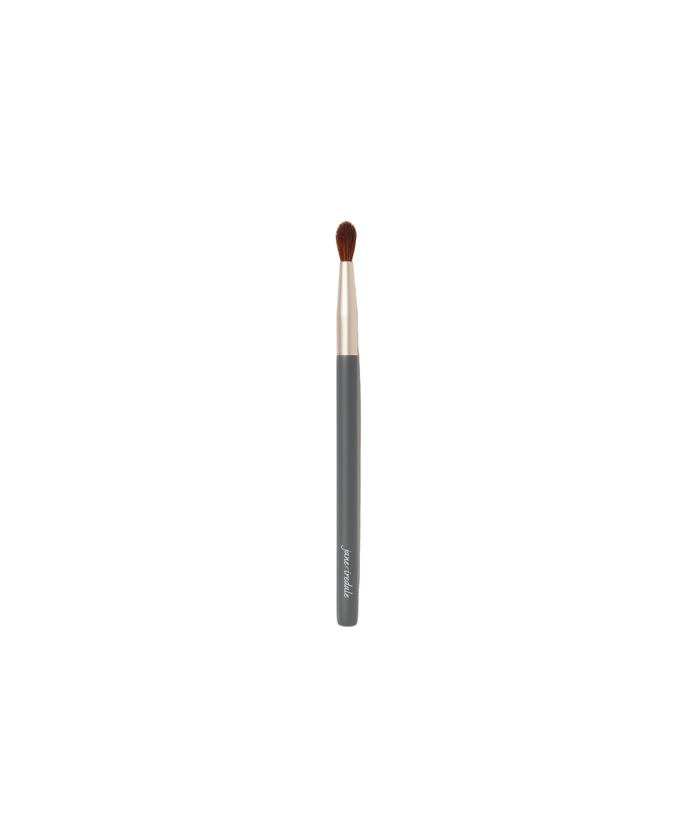 Jane Iredale - Detail Brush