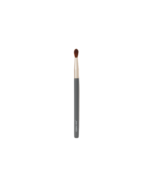 Jane Iredale - Detail Brush