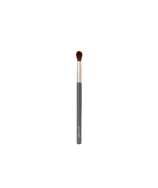 Jane Iredale - Crease Brush