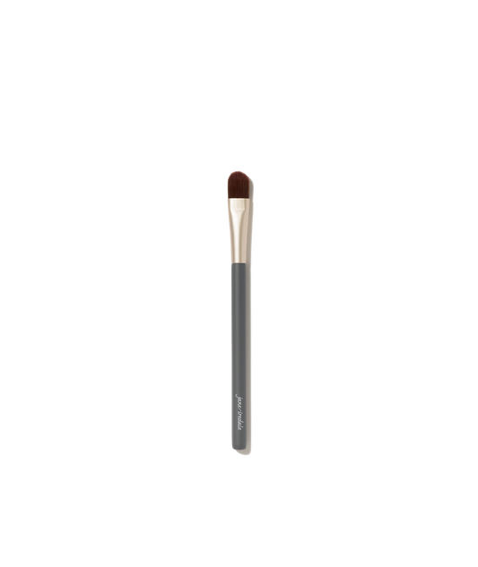 Jane Iredale - Camouflage Brush