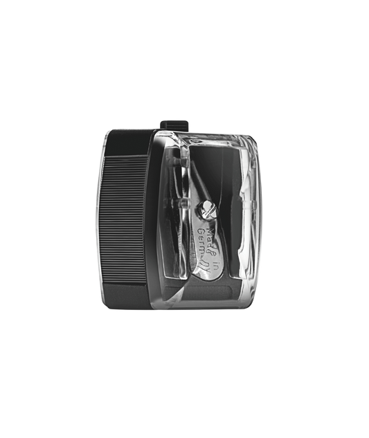 Jane Iredale - Pencil Sharpener