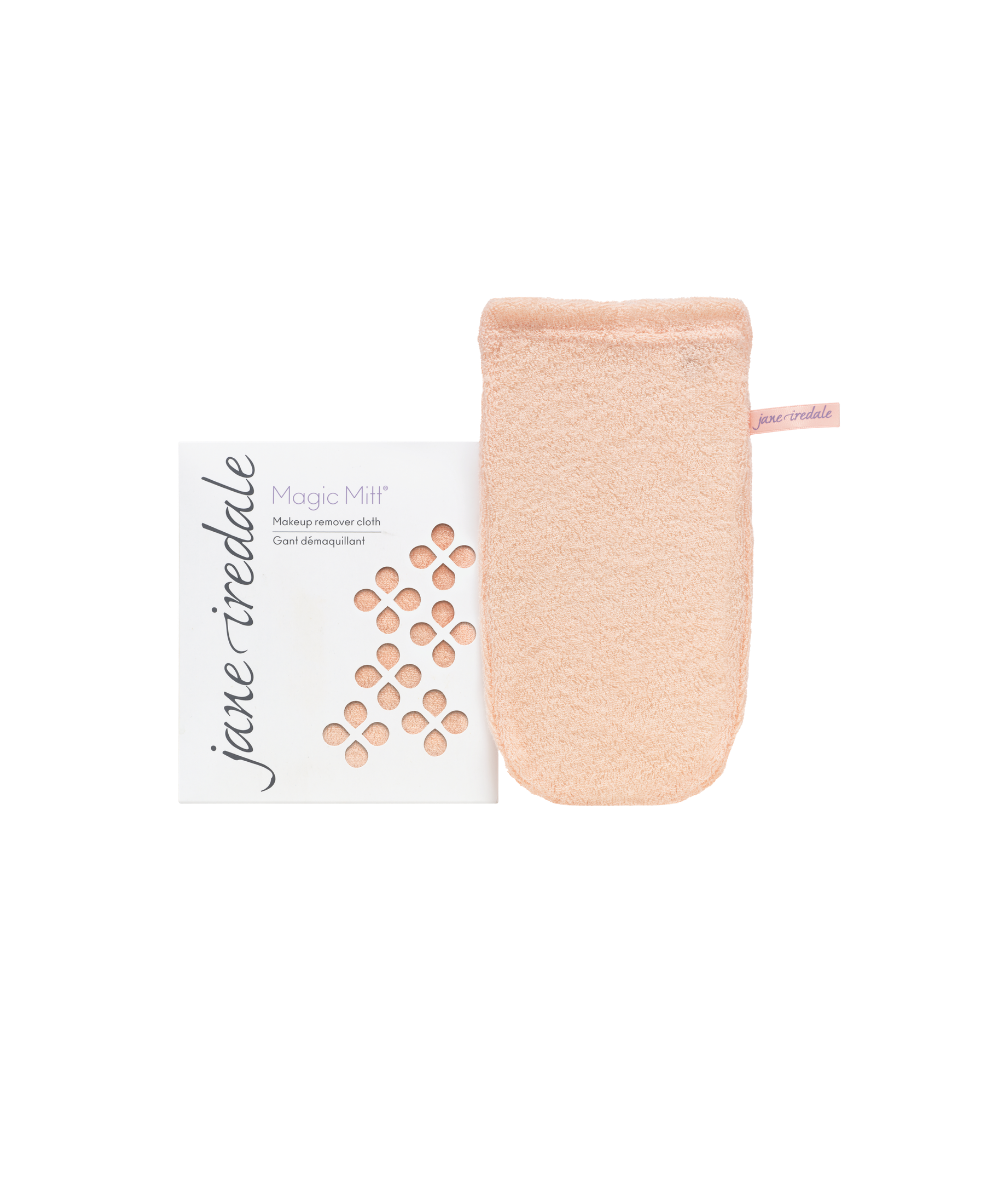 Jane Iredale - Magic Mitt