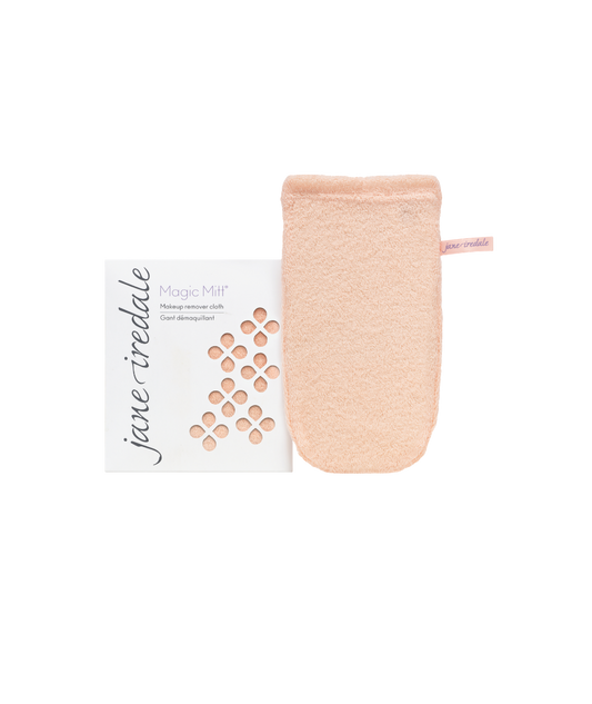 Jane Iredale - Magic Mitt