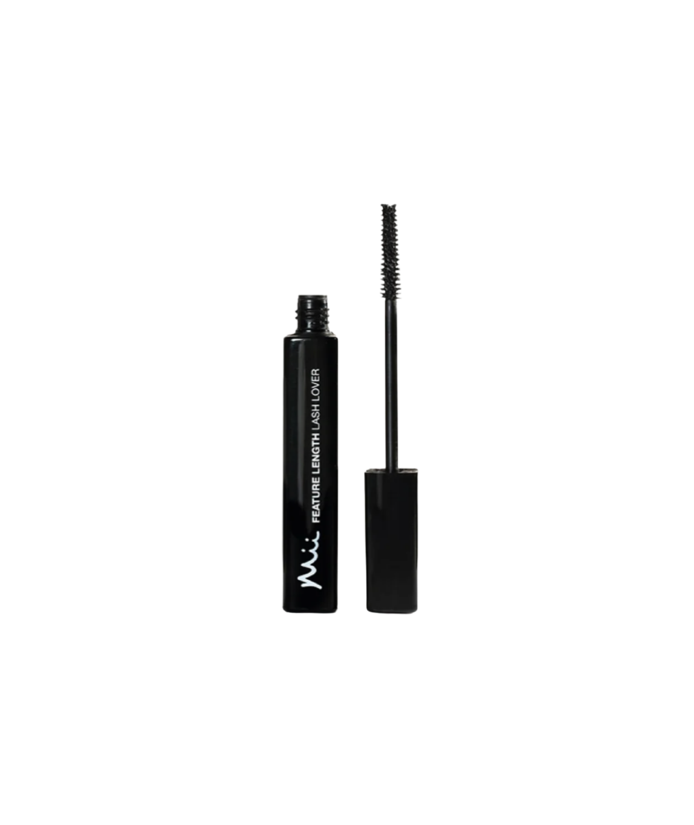 Feature Length Lash Lover Mascara