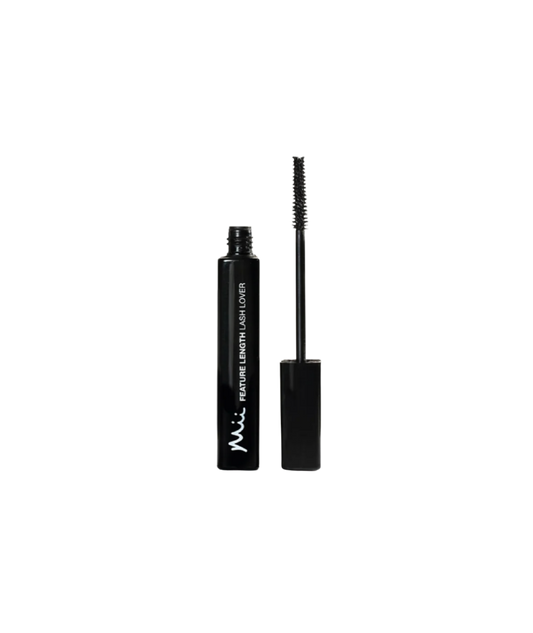 Feature Length Lash Lover Mascara