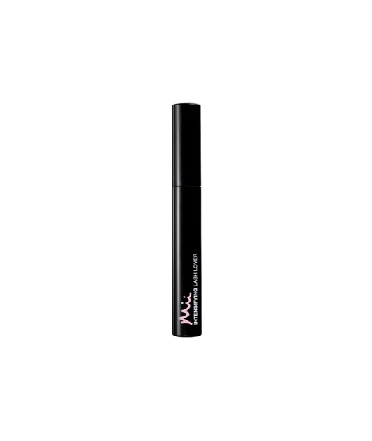 Intensifying Lash Lover Mascara