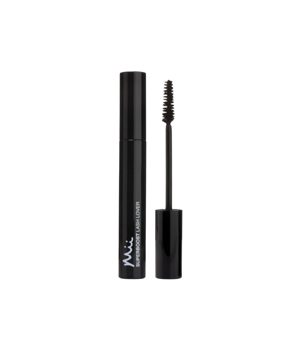 SuperBoost Lash Lover Mascara