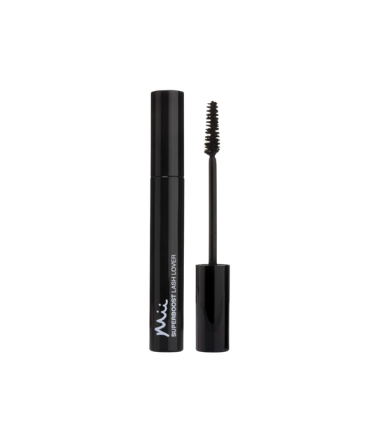 SuperBoost Lash Lover Mascara