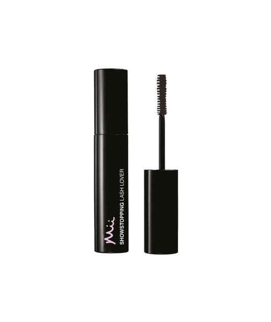 Showstopping Lash Lover Mascara