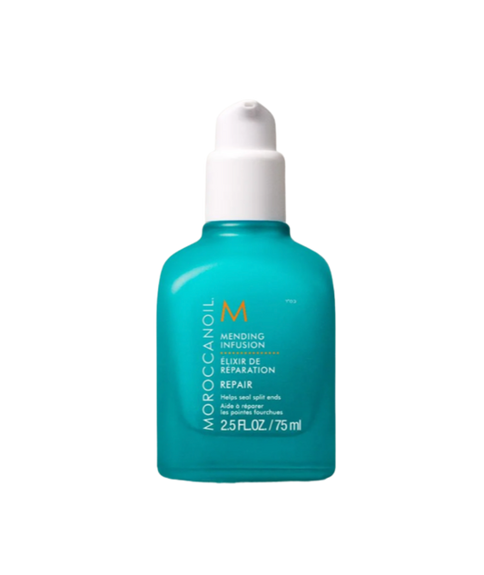 Moroccanoil - Mending Infusion