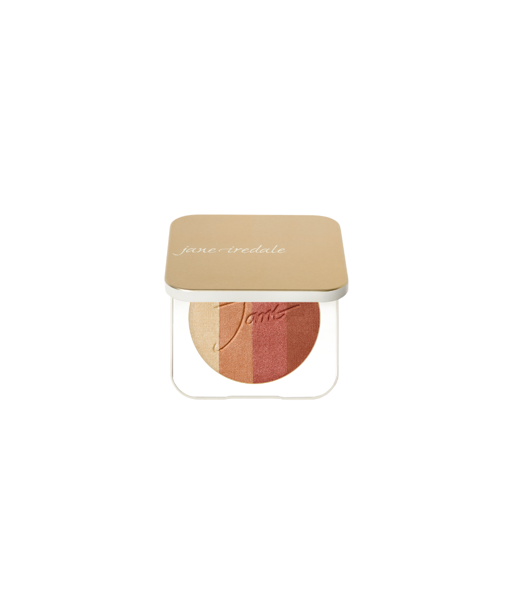 Jane Iredale - PureBronze Shimmer Bronzer