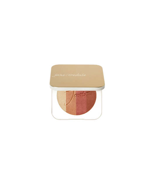 Jane Iredale - PureBronze Shimmer Bronzer