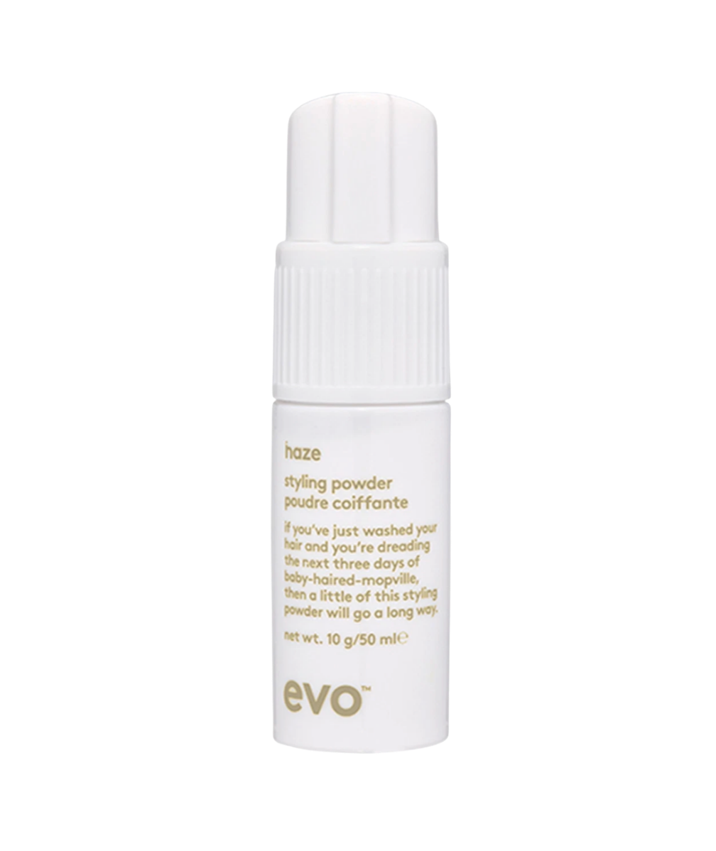 Evo - Volume Hair Powder