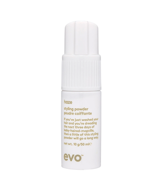 Evo - Volume Hair Powder