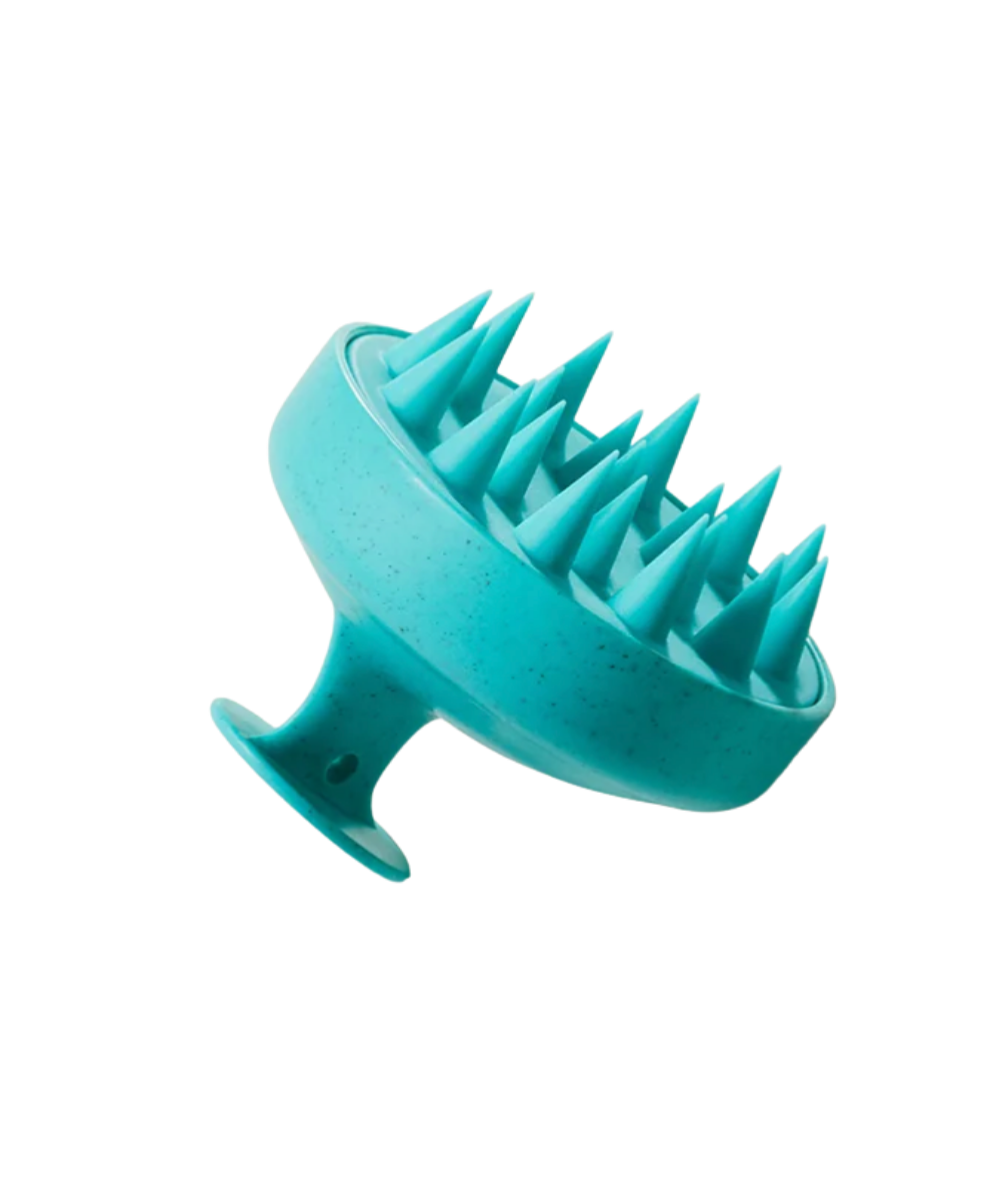 Moroccanoil - Scalp Massage Brush