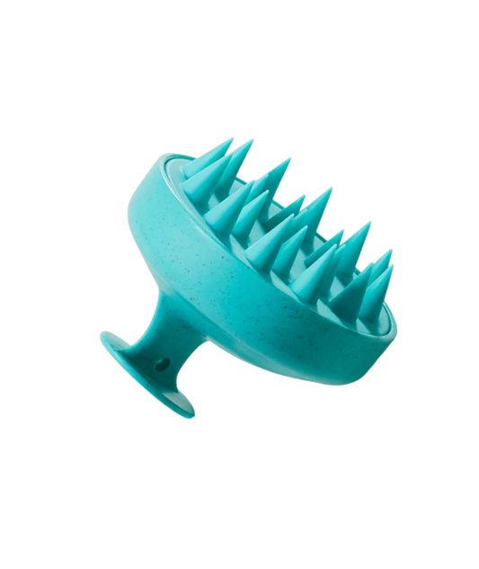 Moroccanoil - Scalp Massage Brush
