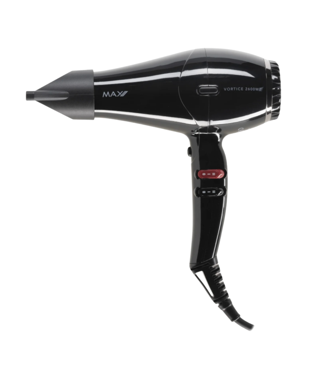 Maxpro - Vortice Haardroger 2600W