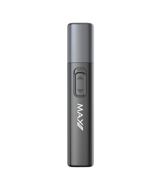 Maxpro - Oor en Neustrimmer