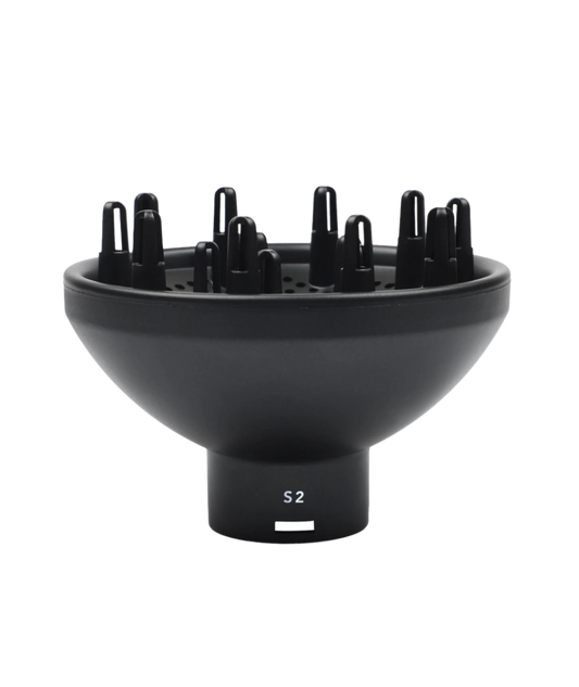Maxpro - Multi Airstyler S2 Diffuser