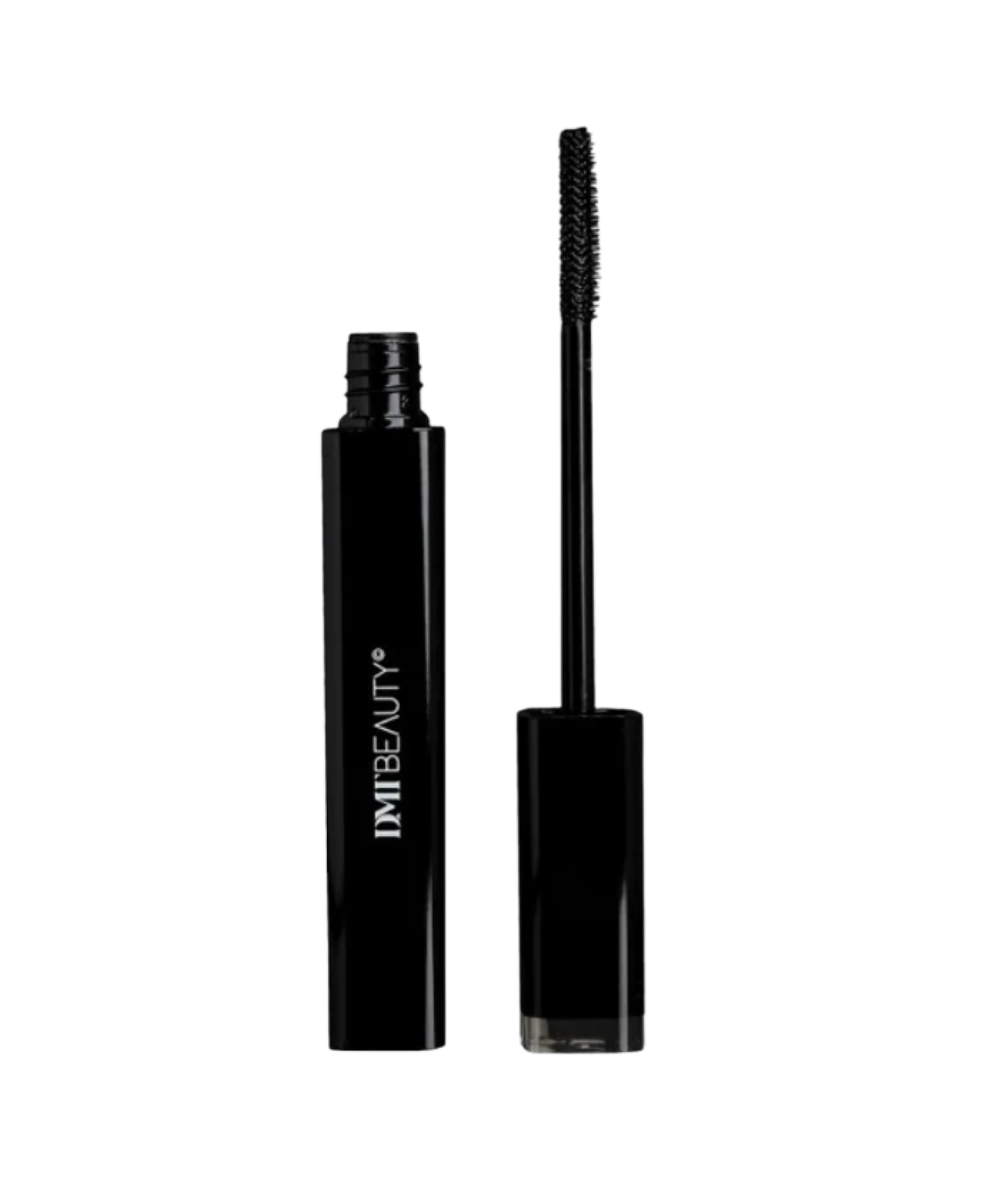 DMT - Brow Gel