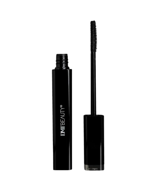 DMT - Brow Gel