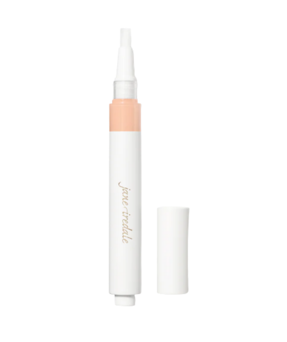 Jane Iredale - Brightening Under Eye Concealer