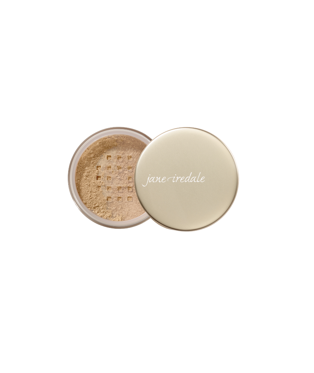 Jane Iredale - Amazing Matte